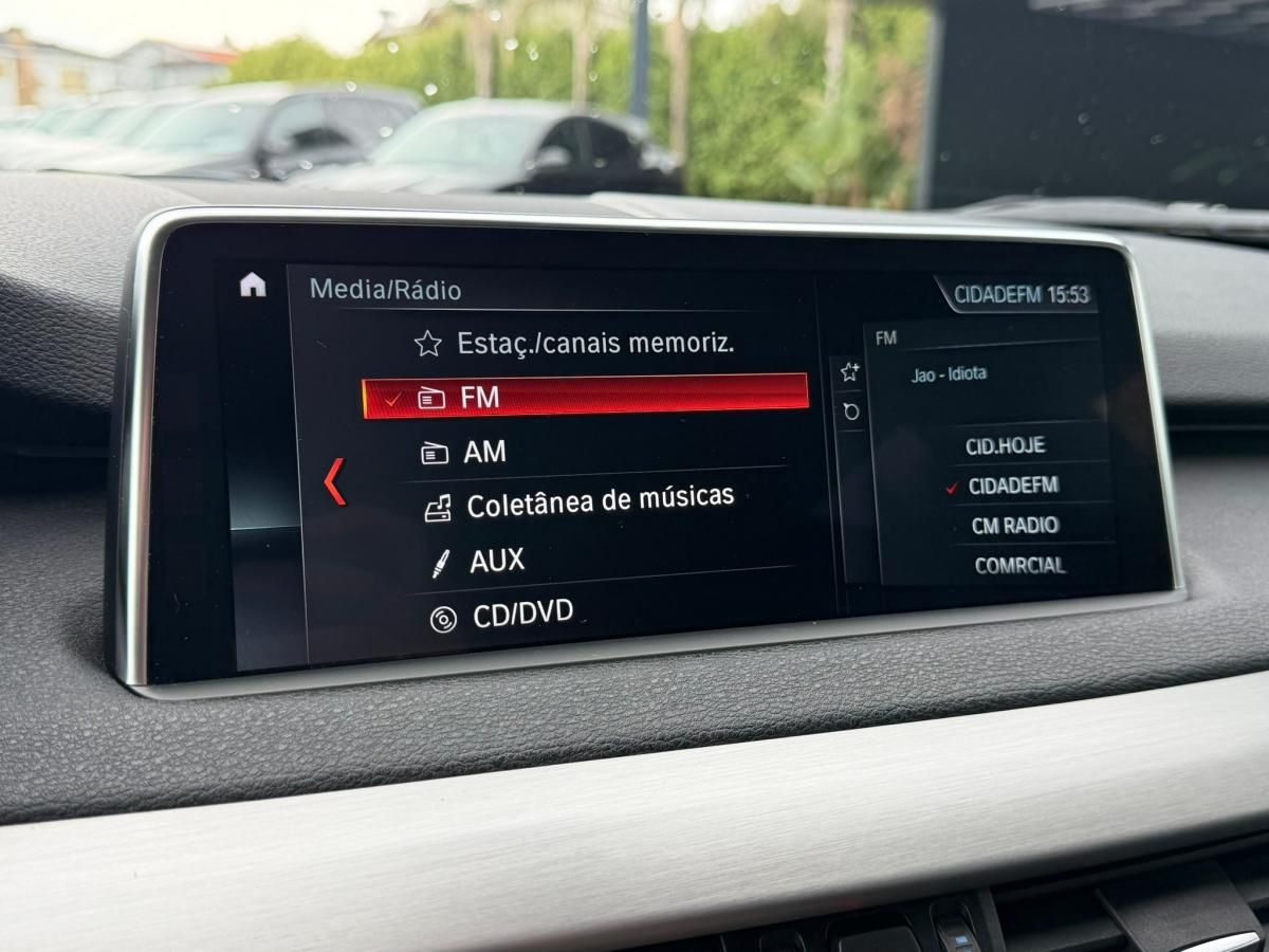 bmw-x5-2018-diesel-1995cc