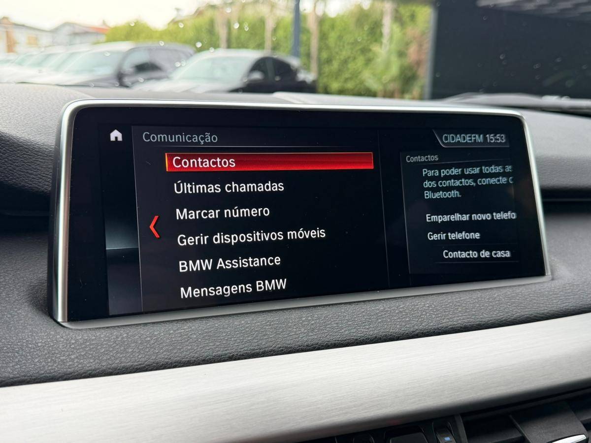bmw-x5-2018-diesel-1995cc