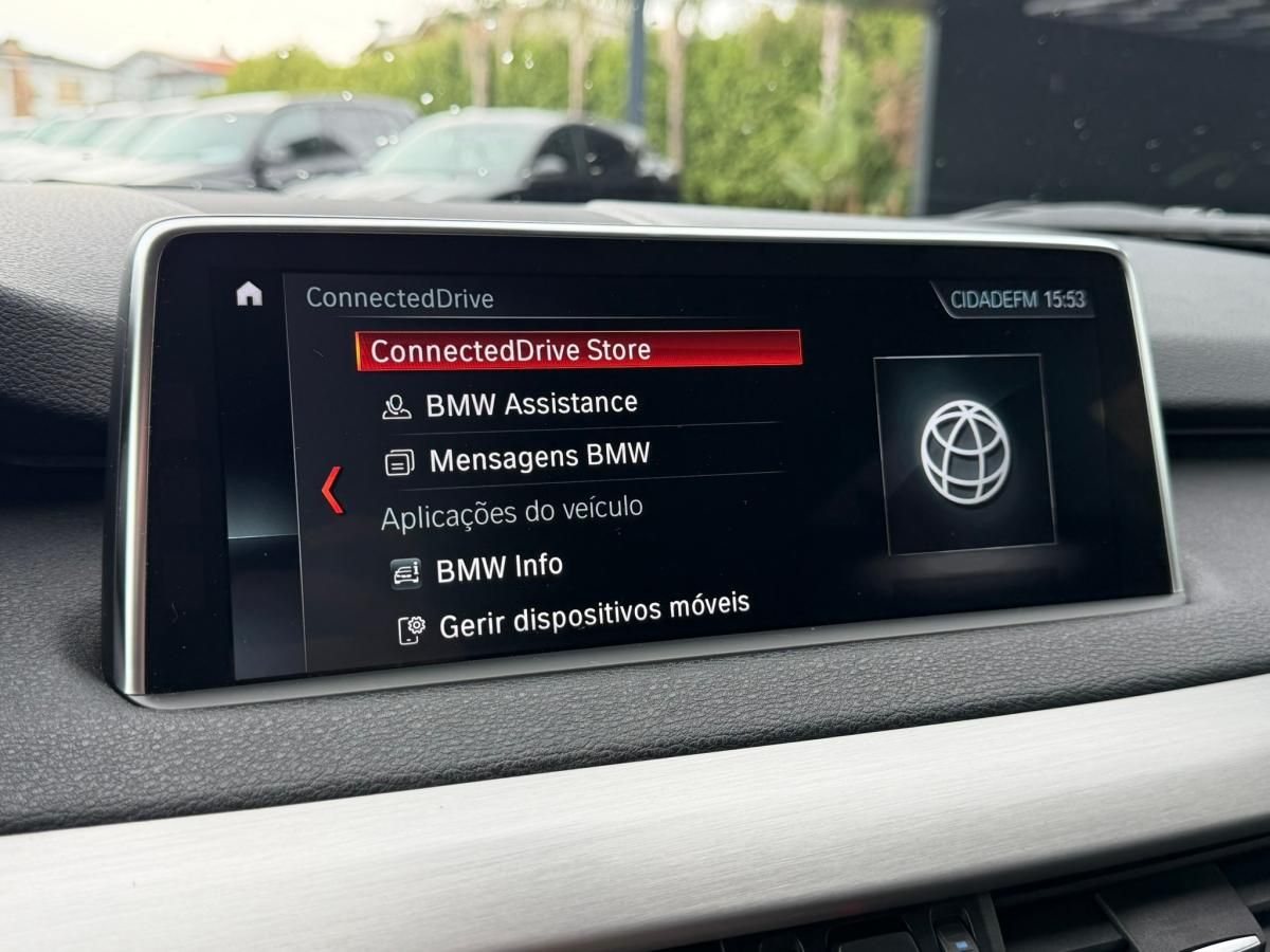 bmw-x5-2018-diesel-1995cc