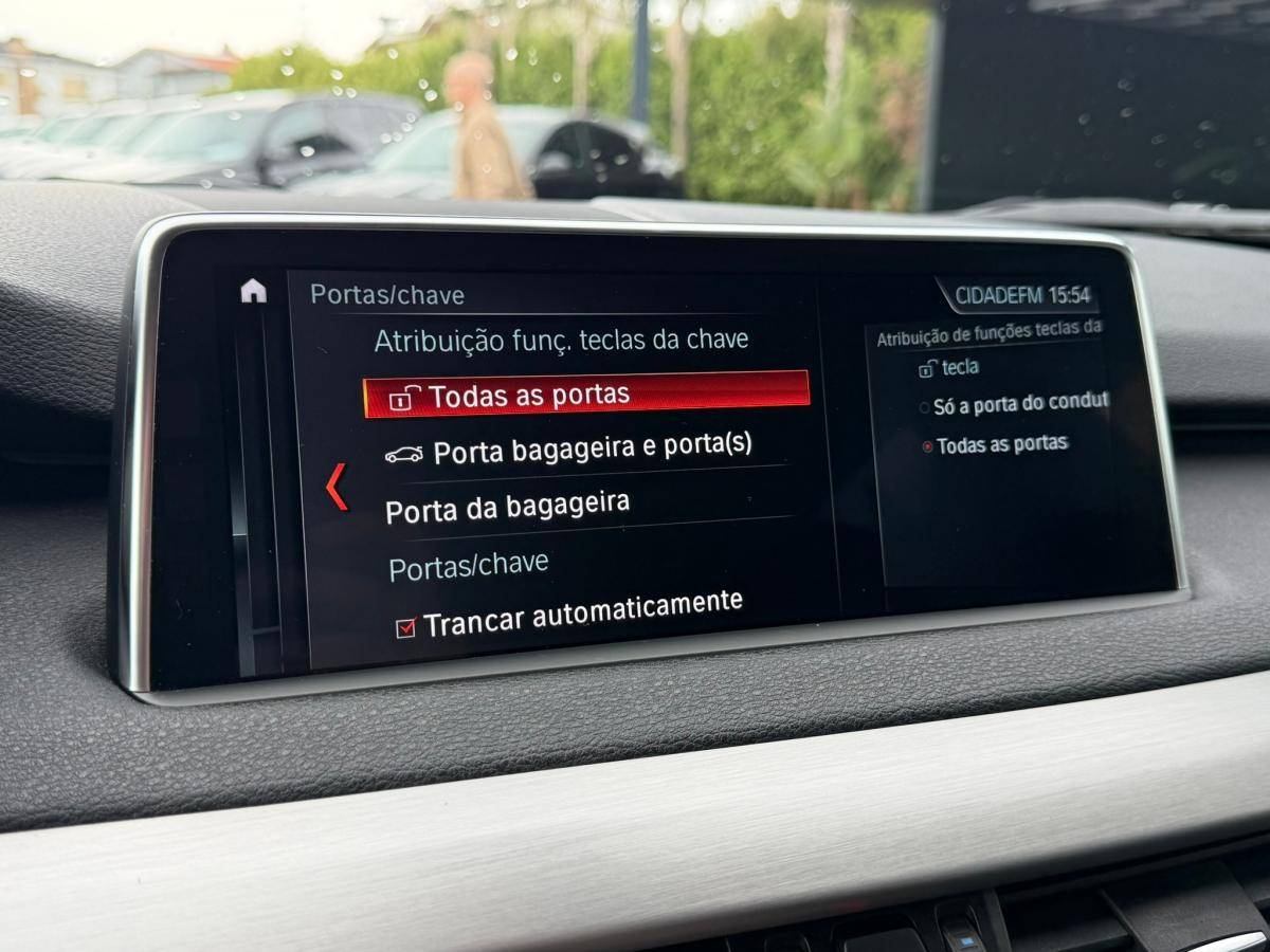 bmw-x5-2018-diesel-1995cc