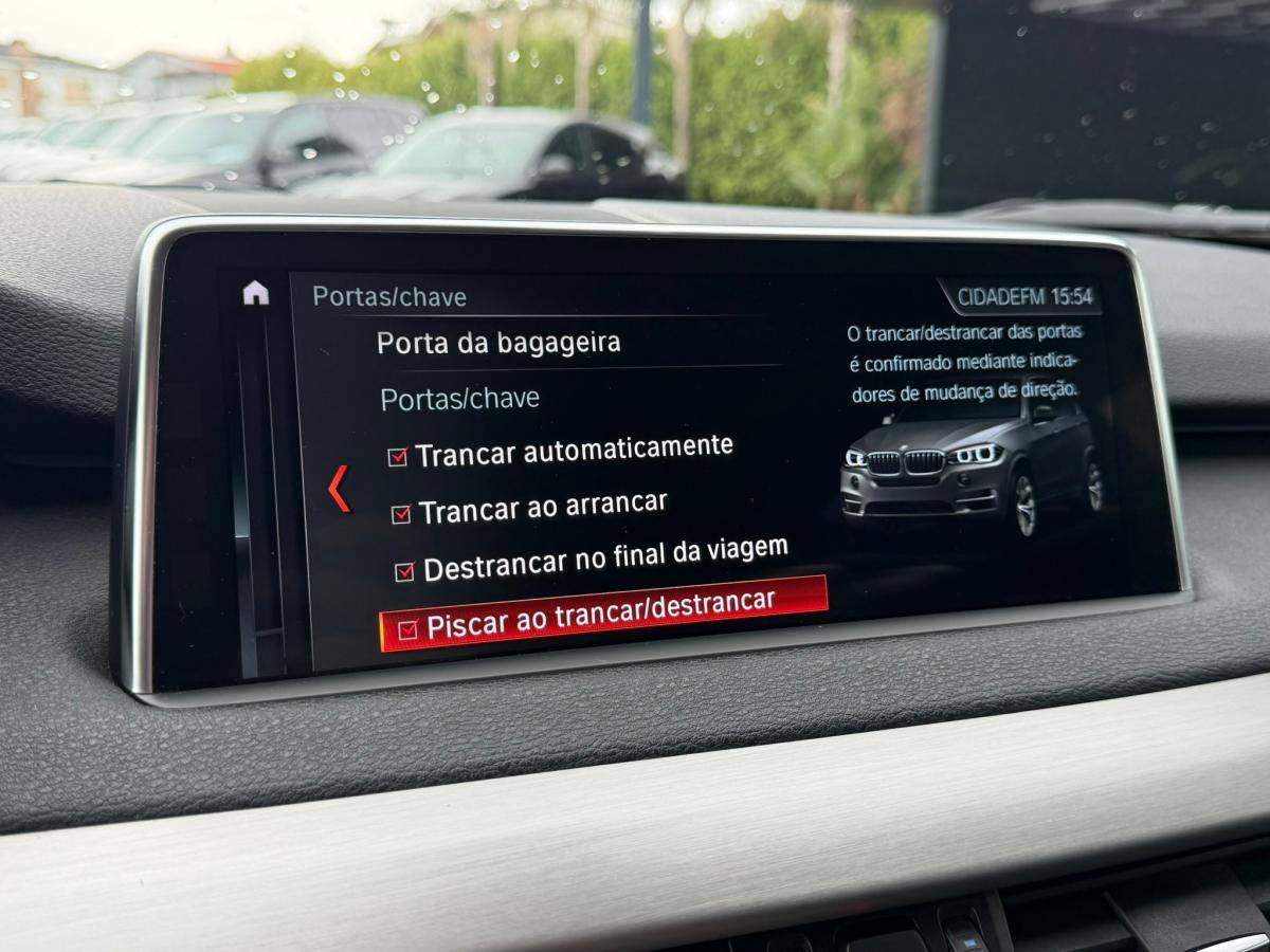 bmw-x5-2018-diesel-1995cc