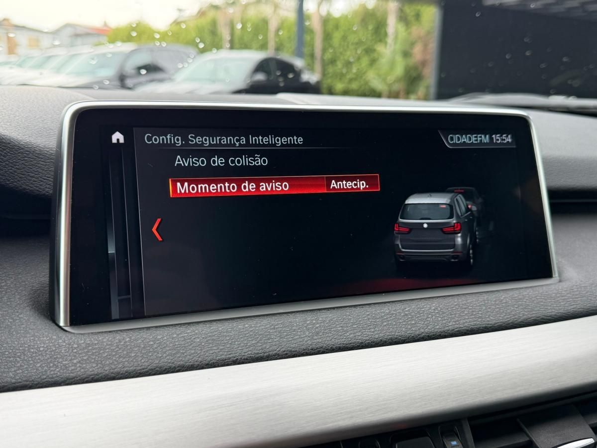 bmw-x5-2018-diesel-1995cc