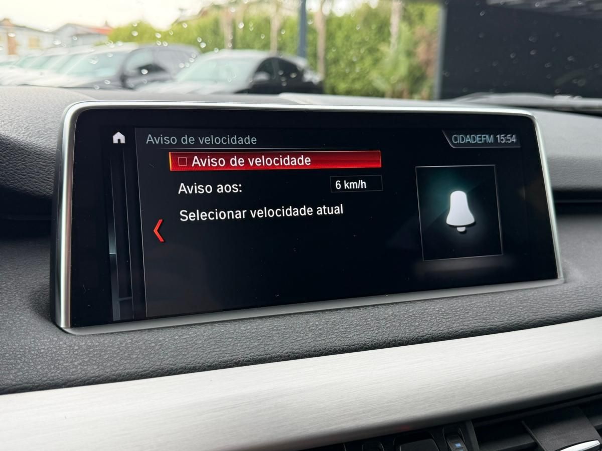 bmw-x5-2018-diesel-1995cc