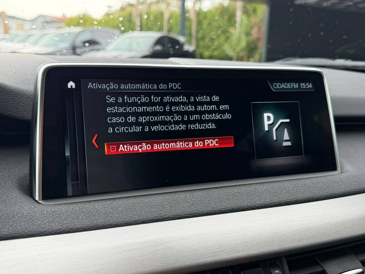 bmw-x5-2018-diesel-1995cc