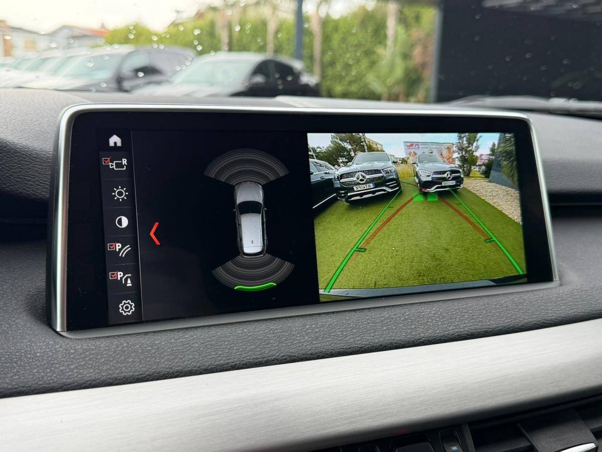 bmw-x5-2018-diesel-1995cc