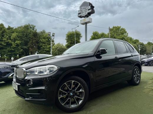 bmw-x5-2018-diesel-1995cc