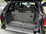 bmw-x5-2018-diesel-1995cc