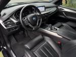 bmw-x5-2018-diesel-1995cc
