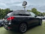 bmw-x5-2018-diesel-1995cc
