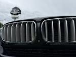 bmw-x5-2018-diesel-1995cc