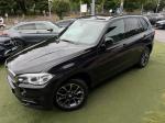 bmw-x5-2018-diesel-1995cc