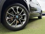 bmw-x5-2018-diesel-1995cc