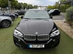 bmw-x5-2018-diesel-1995cc