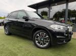 bmw-x5-2018-diesel-1995cc