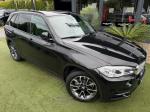 bmw-x5-2018-diesel-1995cc