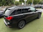 bmw-x5-2018-diesel-1995cc