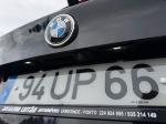 bmw-x5-2018-diesel-1995cc