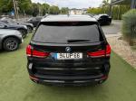 bmw-x5-2018-diesel-1995cc