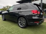 bmw-x5-2018-diesel-1995cc