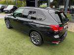 bmw-x5-2018-diesel-1995cc