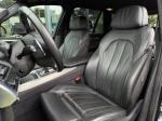 bmw-x5-2018-diesel-1995cc