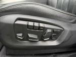 bmw-x5-2018-diesel-1995cc