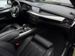 bmw-x5-2018-diesel-1995cc