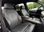 bmw-x5-2018-diesel-1995cc