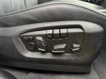 bmw-x5-2018-diesel-1995cc