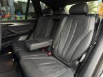 bmw-x5-2018-diesel-1995cc