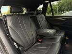 bmw-x5-2018-diesel-1995cc