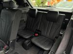 bmw-x5-2018-diesel-1995cc