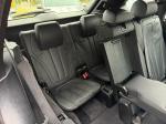 bmw-x5-2018-diesel-1995cc