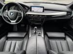 bmw-x5-2018-diesel-1995cc
