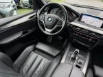 bmw-x5-2018-diesel-1995cc