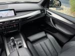 bmw-x5-2018-diesel-1995cc