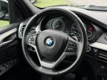 bmw-x5-2018-diesel-1995cc