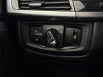 bmw-x5-2018-diesel-1995cc