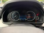 bmw-x5-2018-diesel-1995cc