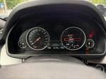 bmw-x5-2018-diesel-1995cc