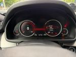 bmw-x5-2018-diesel-1995cc
