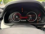 bmw-x5-2018-diesel-1995cc