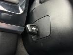 bmw-x5-2018-diesel-1995cc