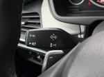 bmw-x5-2018-diesel-1995cc