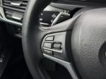 bmw-x5-2018-diesel-1995cc