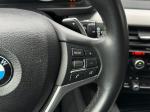 bmw-x5-2018-diesel-1995cc
