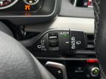 bmw-x5-2018-diesel-1995cc