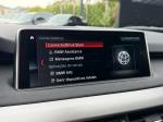 bmw-x5-2018-diesel-1995cc