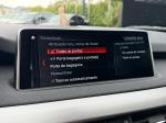 bmw-x5-2018-diesel-1995cc