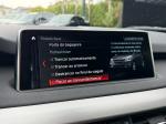 bmw-x5-2018-diesel-1995cc